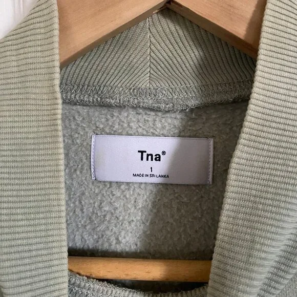 Artizia Sweater - Picture 2 of 3